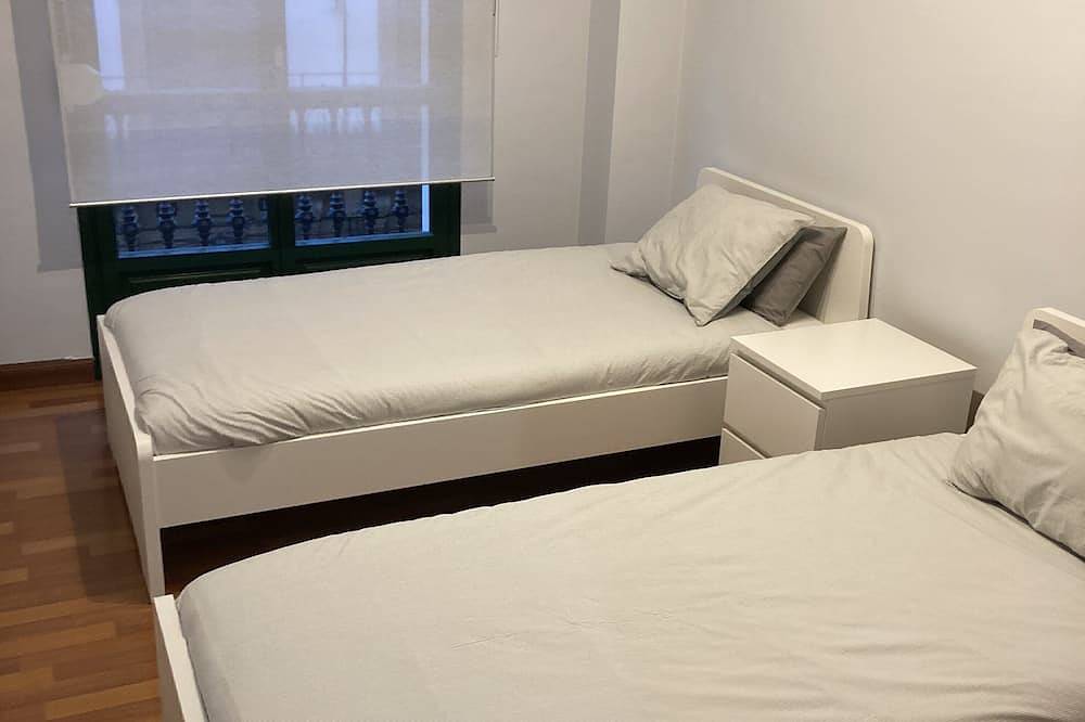 Appartamento intero, Apartment in the center of Gijón very close to San Lorenzo beach in Distrito Centro (Gijón), Gijon