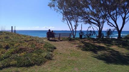 Holiday Home for 4 People in Wooli, New South Wales, Photo 1