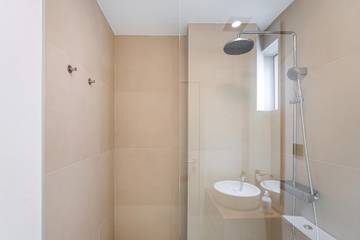 Holiday Rental for 6 People in Historic city of Porto, Porto, Photo 3