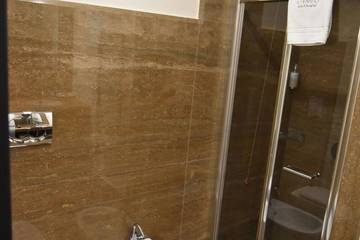 B&b für 3 Personen in Lecce, Via Francigena, Bild 3