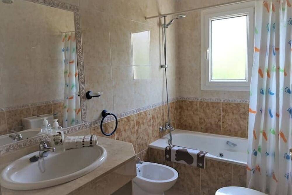 Ganze Wohnung, D2, Cabo Roig 2 Bed Frontline Apartment in Dehesa de Campoamor, Orihuela