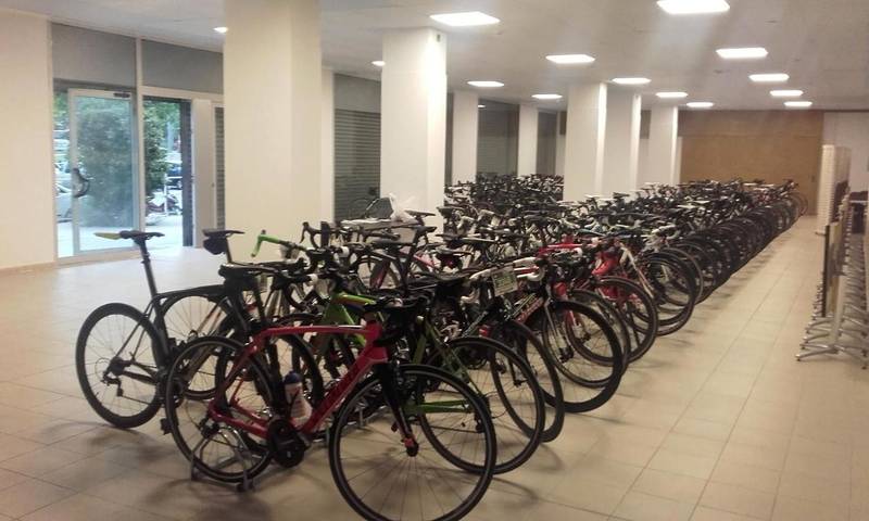 Hôtel pour 2 personnes à Reus - 2