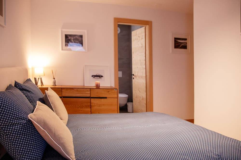 Appartement entier, Hédonia B4 by Interhome in Villars-sur-Ollon, Ollon (Villars-sur-Ollon)