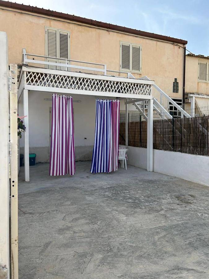 Casa de vacaciones para 5 personas, con terraza y vistas, Familias con niños - 1