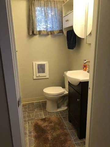 Lake House for 6 Guests in Lake Cascade, Idaho, Picture 3