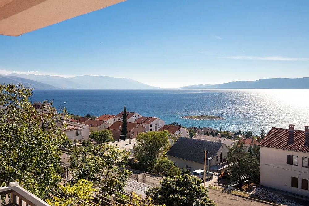Appartamento vacanze a Kvarn a partire da 51€ a notte