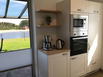 Ferienhaus für 7 Personen in Walchum, Emsland, Bild 4