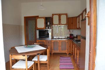 B&b per 2 Persone in Iglesias, Iglesiente, Foto 4