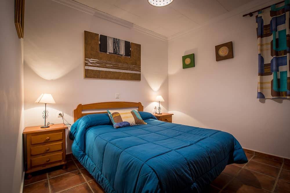 Casa rural acogedora con piscina y barbacoa en plena naturaleza. in Almogía, Provincia de Málaga