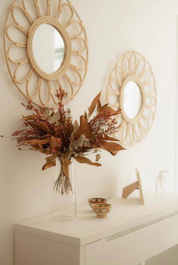 Casa rural para 6 personas, con balcón en Vila Nova de Cacela - 3