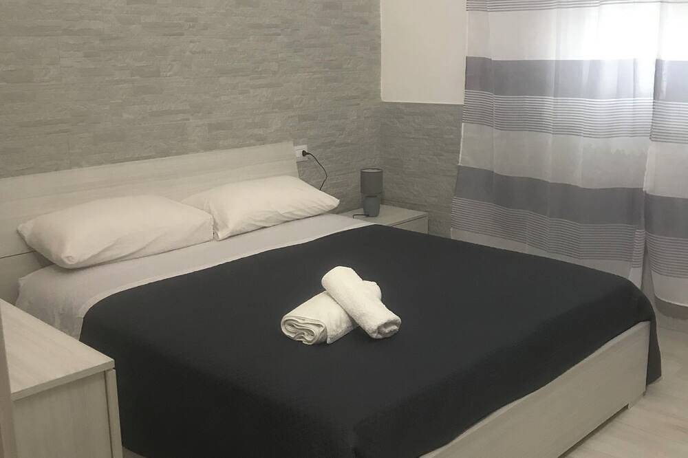 Ribera leilighet i en villa, 150 meter fra det historiske sentrum in Ribera, Agrigento Provincen