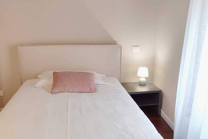 Apartamento entero, Ca' Dei Buranelli 2 - Centro Citta' in Treviso, Provincia de Treviso