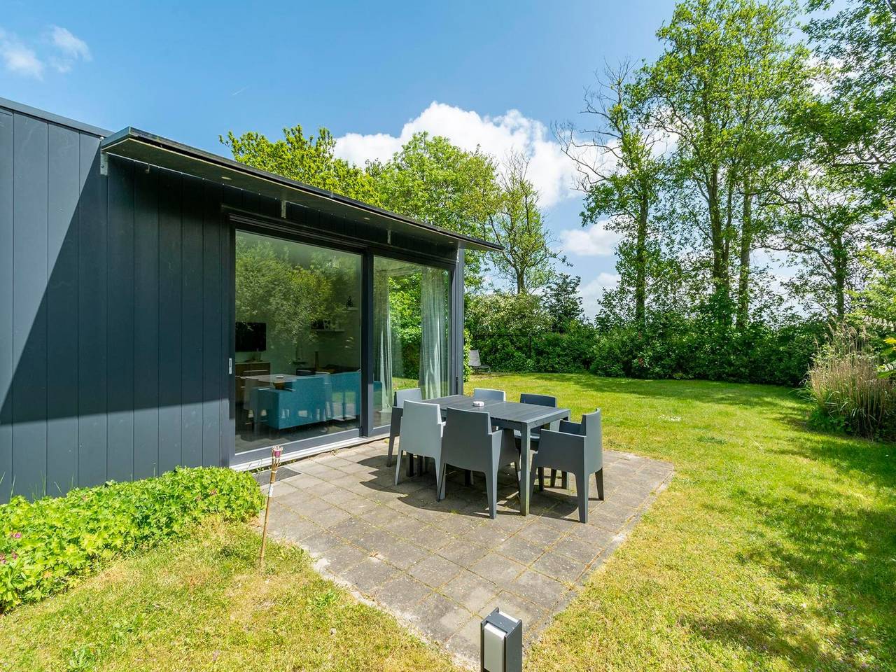 Casa vacanza a Costa Olandese a partire da 134€ a notte