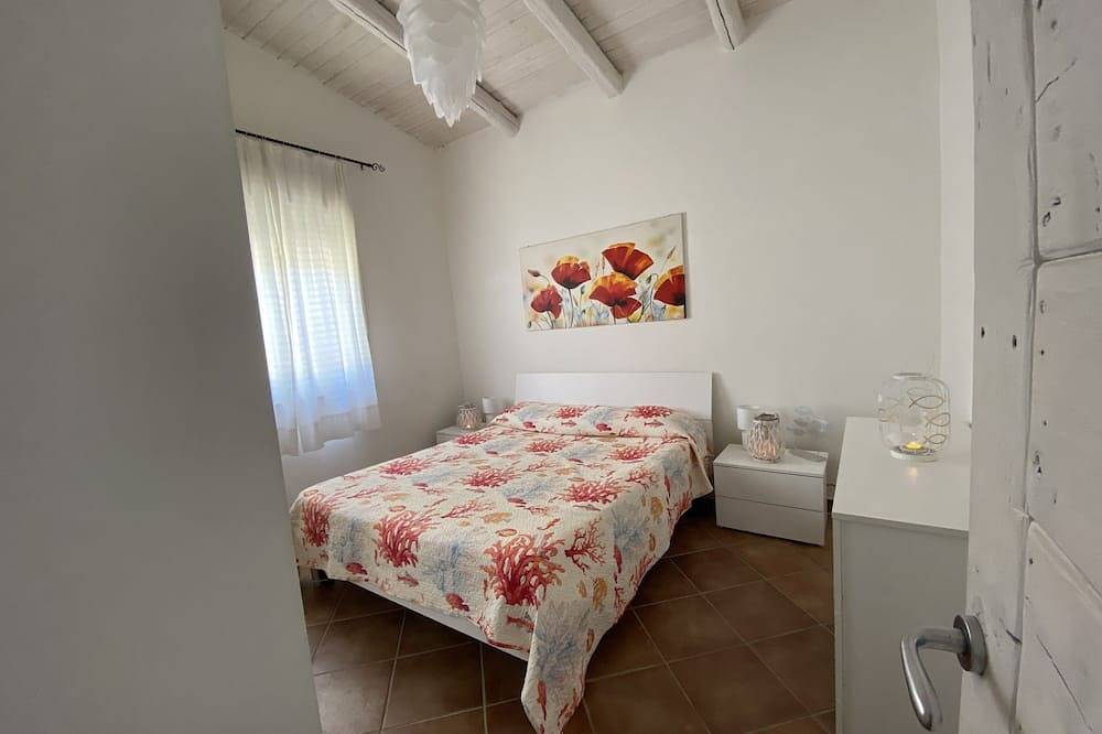 Sunshine House in Reitani, Municipio de Noto