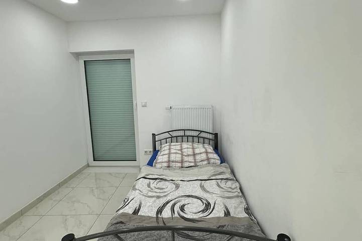 Ferienwohnung für 6 Personen in Waldbronn - 3