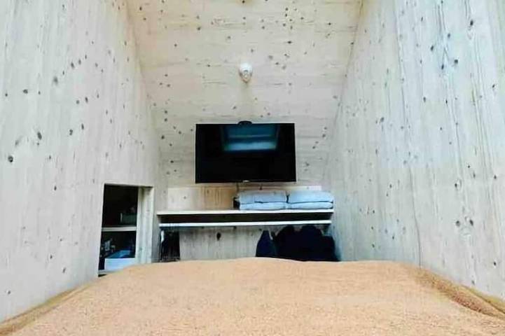 Ferienwohnung für 4 Personen, mit Balkon und Garten in Wertheim - 3