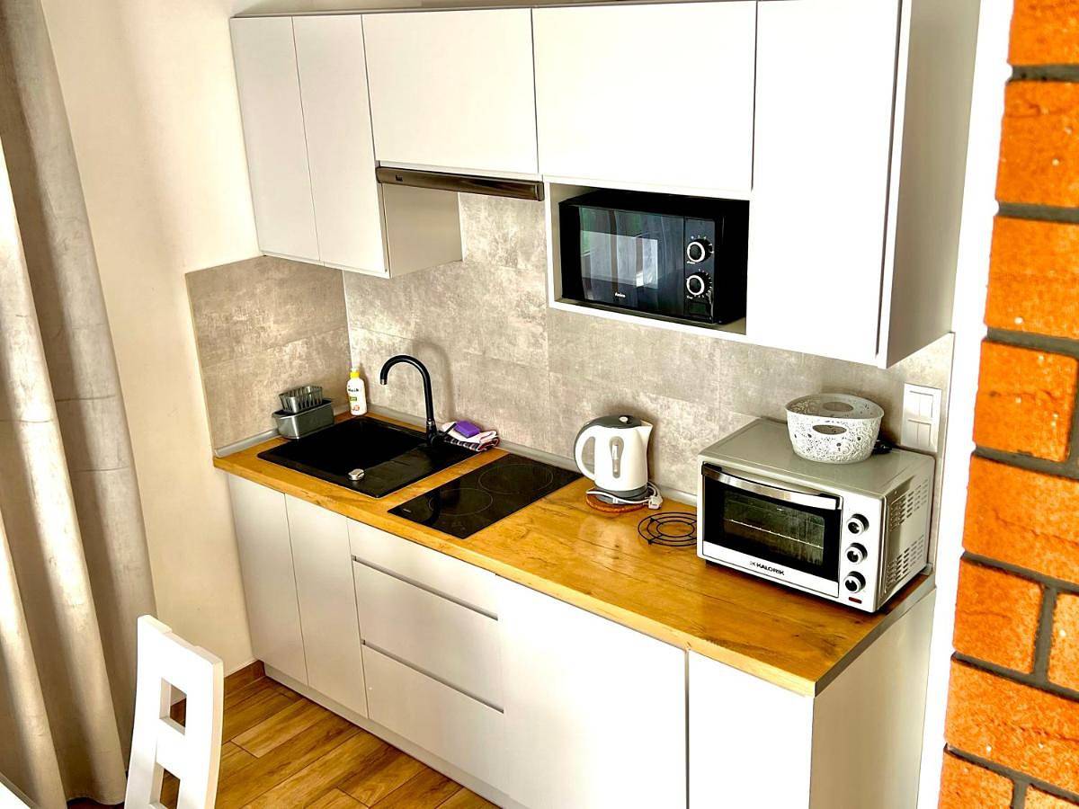 Superior Chalet in Suche, Karpaty (Polska)