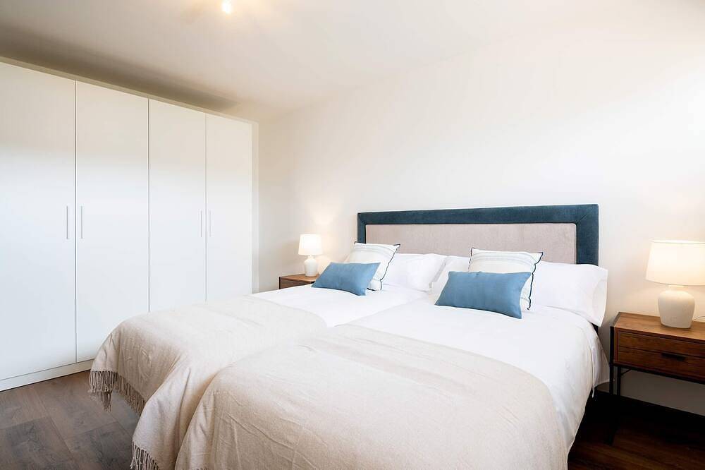 Luxury house in Asturias. San Martin del Mar in Villaviciosa, Costa Verde (Spain)