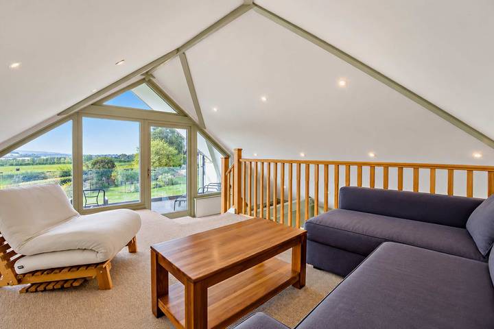 Host & Stay | Yeoman's House in Chilham, Región de Ashford