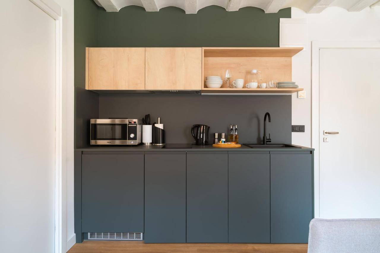 Apartamento entero, Studio in Pamplona, Provincia de Navarra