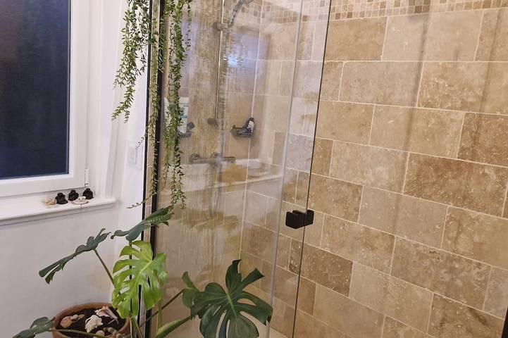 Location de vacances pour 4 personnes dans Saint-Quentin en Yvelines - 4