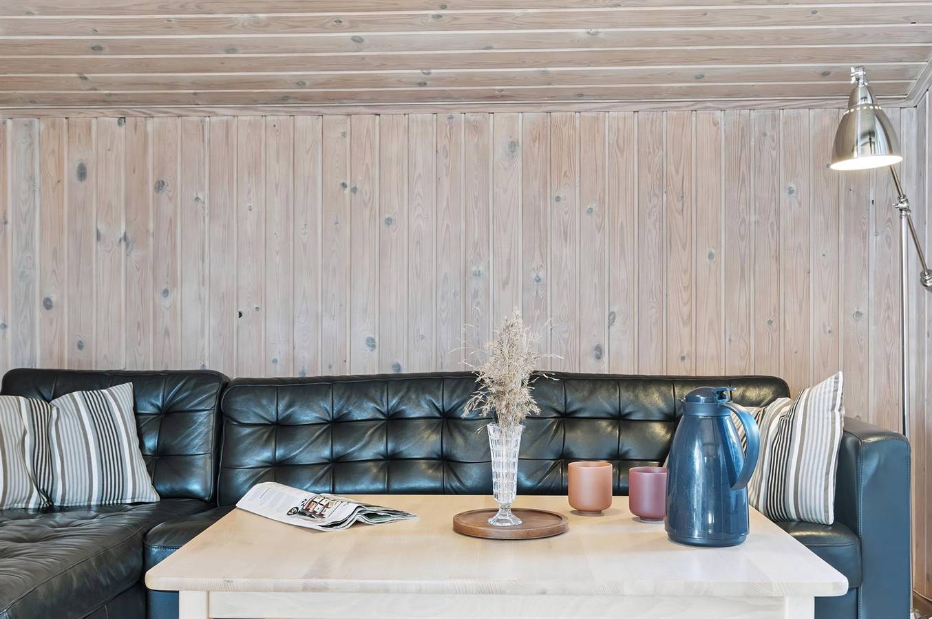 Stunning home in Rømø w/  in Bolilmark, Rømø