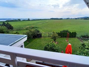 Ferienhaus für 4 Personen in Malchin, Kummerower See, Bild 2