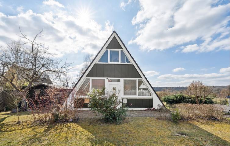 Ferienhaus für 6 Personen in Franken - 3