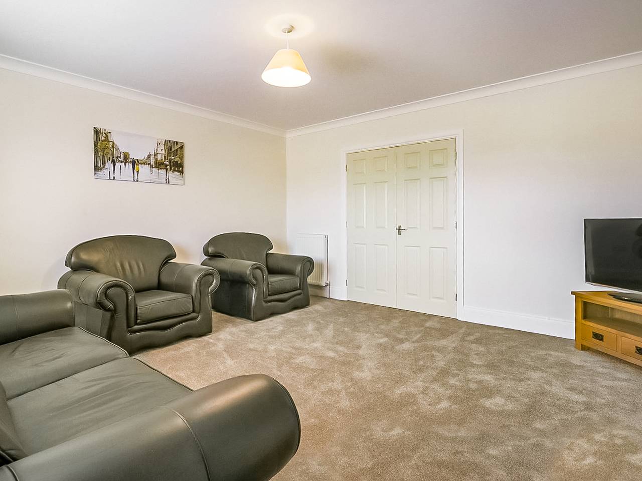 4 Dawson Court - Uk33414 in Mablethorpe, Lincolnshire