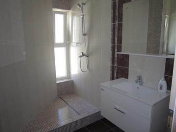 Apartament Wakacyjny dla 4 osoby w Zaboric, Żupania szybenicko-knińska, Zdjęcie 4