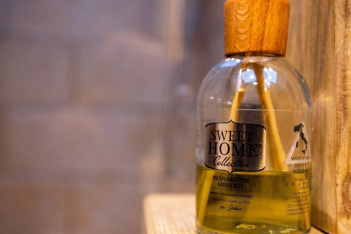 Ganze Wohnung, Ciandolada 1 Wellness in Vodo di Cadore, Östliche Dolomiten