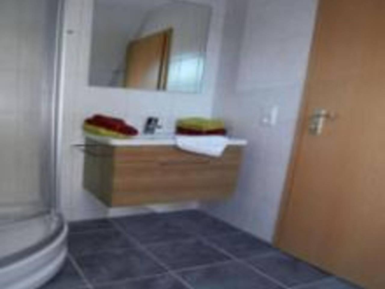 Ganze Ferienwohnung, Inselhus in Langeoog