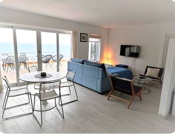 Appartamento per 4 Persone in sa Tuna, Begur, Foto 4