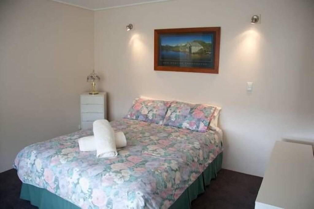 Ganze Wohnung, Gemütliche Wohnung Jindabyne in Jindabyne, New South Wales