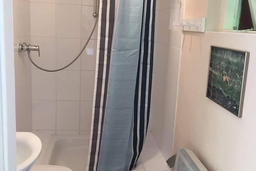 Ferienhaus Moose in Scharbeutz in Gleschendorf, Scharbeutz