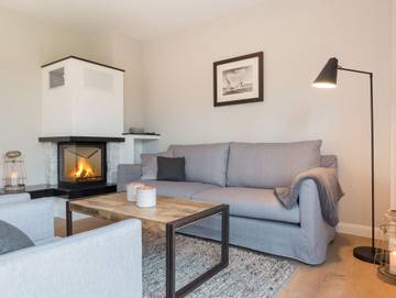 Ferienhaus für 6 Personen in List (Sylt), Sylt, Bild 3