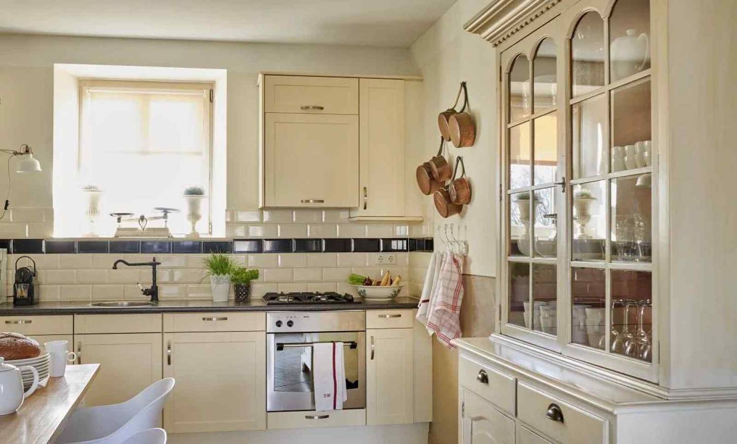 Modernes Doppelhaus für 7 Personen mit eigener Terrasse in Limburg in Baarlo, Limburg (Niederlande)