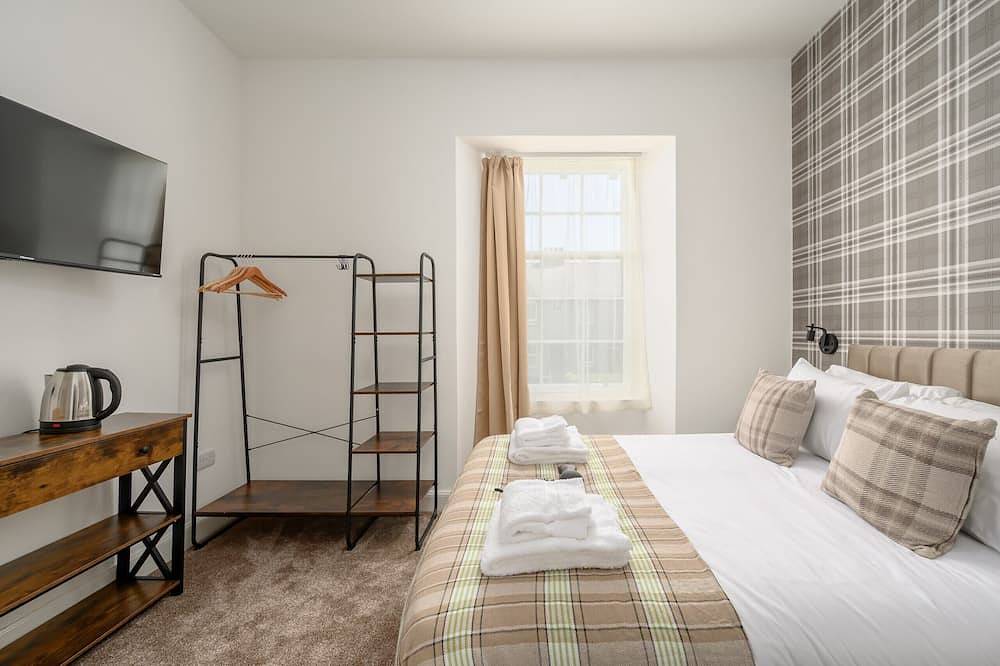 Newsome Lodge - Room 10 - Gilmerton, Edinburgh in Edinburgh, Edinburgh and Lothian