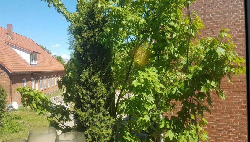 Ferienhaus für 7 Personen, mit Ausblick und Garten in Lüneburg und Umgebung - 2