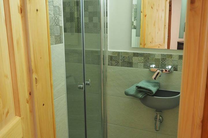 Ferienhaus für 14 Personen in Bad Schandau - 4