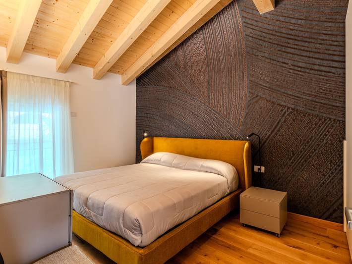 Ganze Wohnung, Anastasia in Pinzolo, Comune di Pinzolo