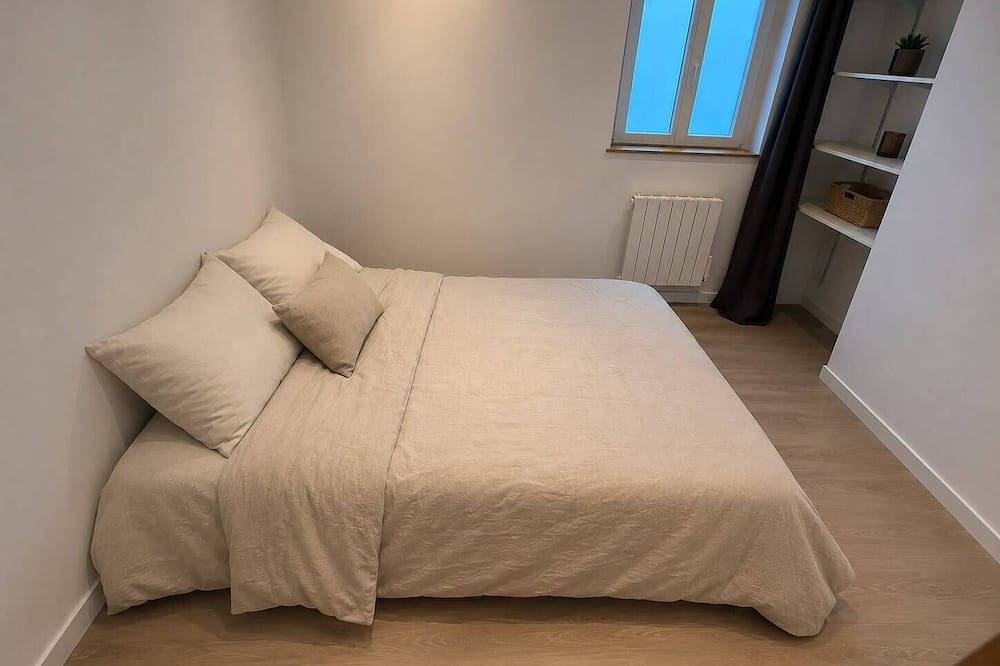 Maison cosy au cœur de Louviers in Louviers, Région de Les Andelys