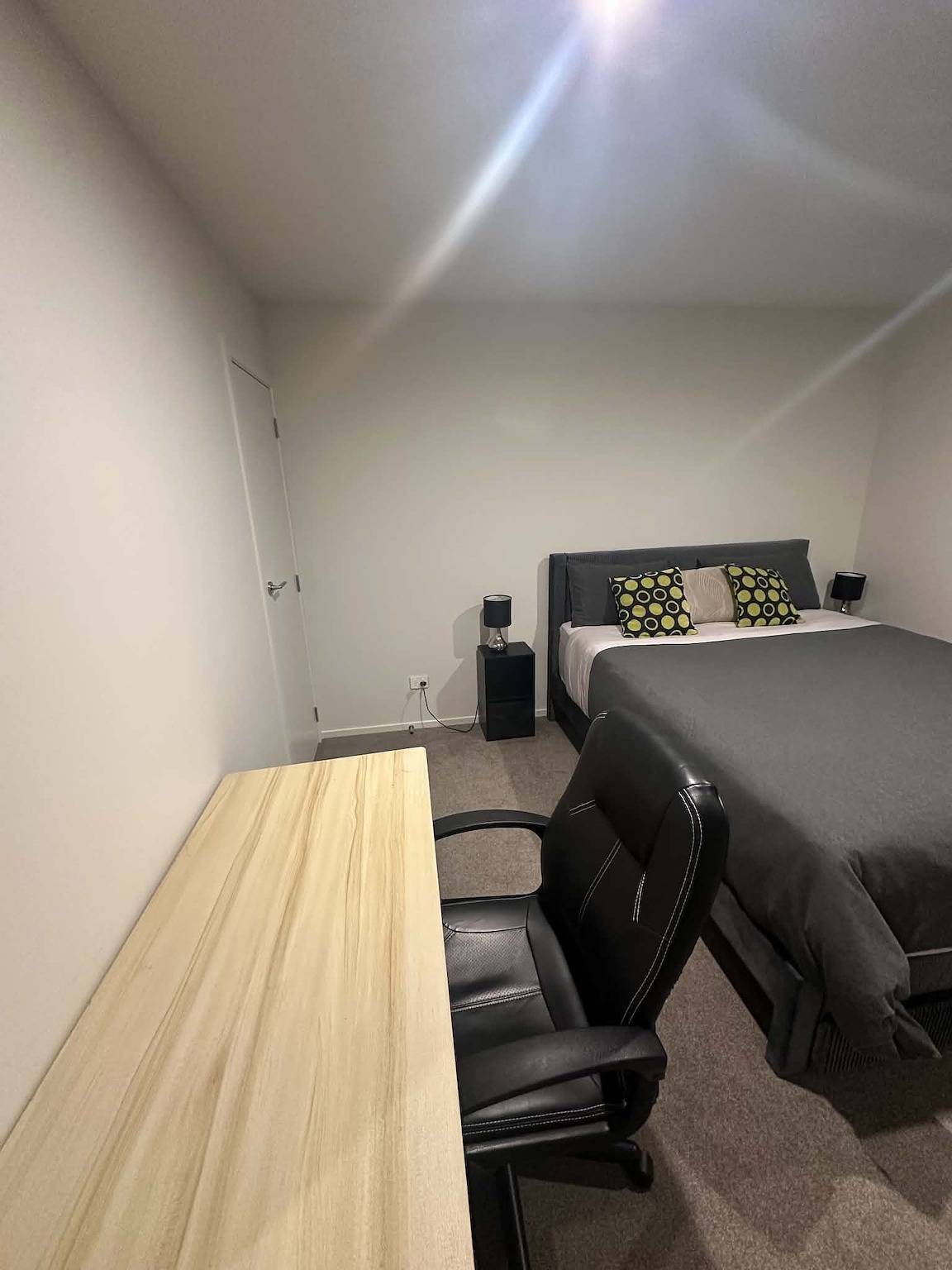 Ganze Wohnung, Erschwingliches ganzes Haus - perfekt für Familien und Gruppen in Wellington