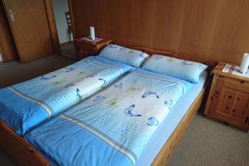 Chalet für 4 Personen in Hasliberg, Thun - Interlaken & Umgebung, Bild 1