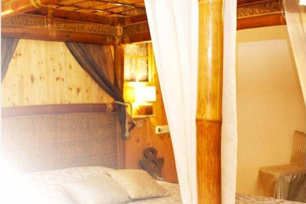 Ganze Wohnung, Cottage Number 9  Kuscheliges Apartment in Leiben, Donau Niederösterreich