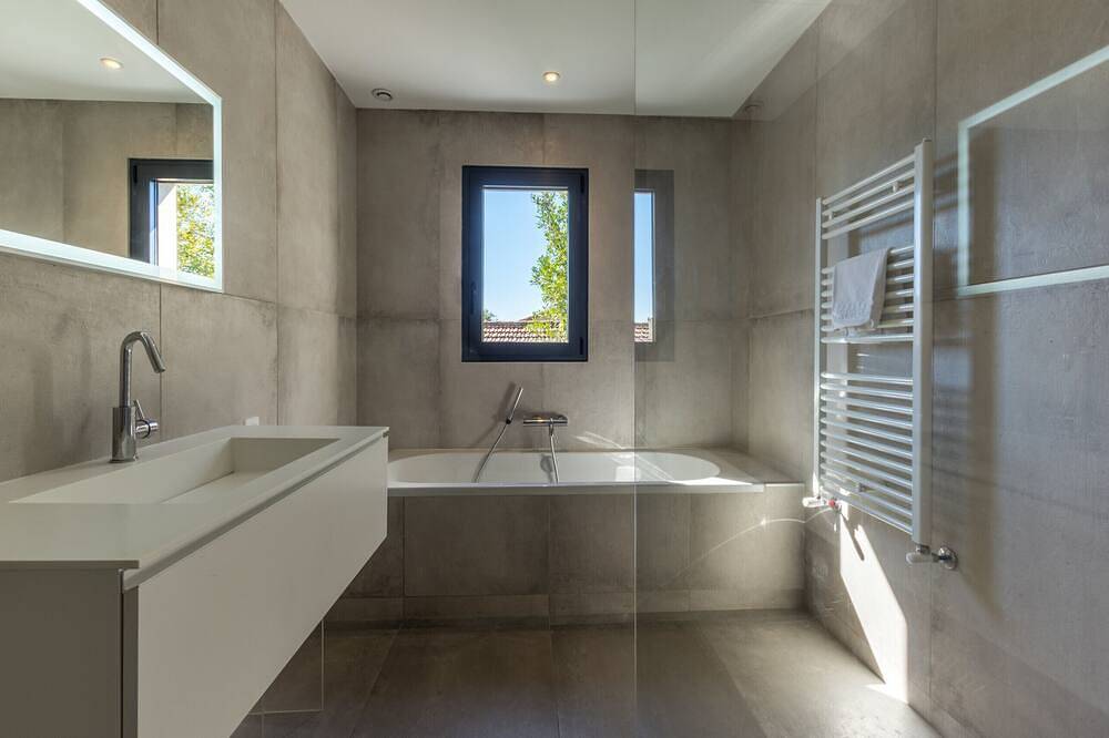 Villa Arceaux - Première conciergerie in Montpellier, Côte méditerranéenne (France)
