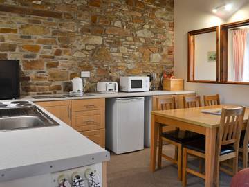 Cottage for 6 People in Devon, South West England, Photo 4