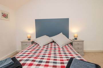 Cottage for 6 People in Sedbergh, Cumbria, Photo 2