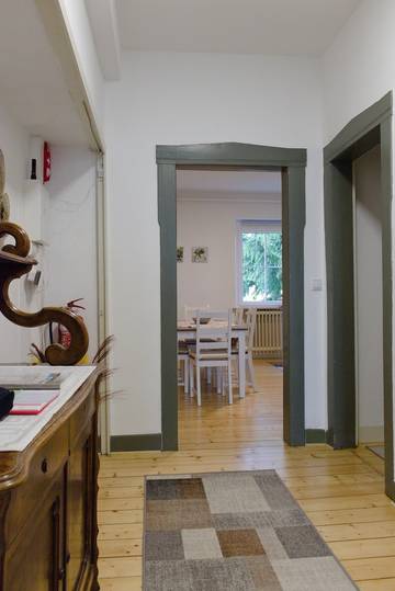 Ferienwohnung für 5 Personen in Burg Eltz, Naunheim, Bild 4