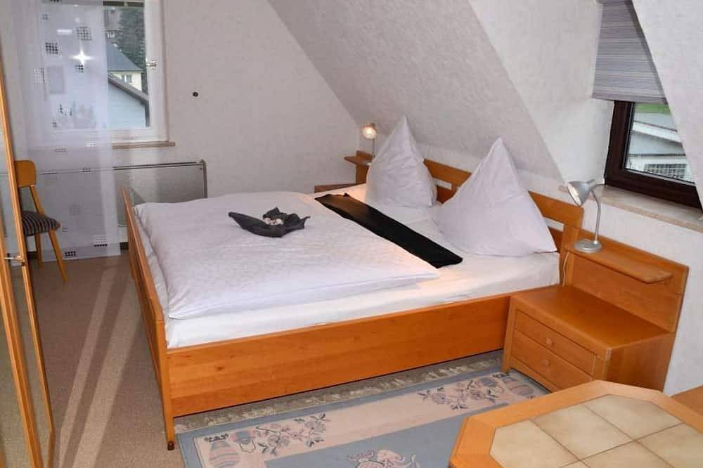 Ganze Wohnung, Ferienwohnung 2 - Ferienwohnungen Wachter*** in Ochsenkopf, Bischofsgrün